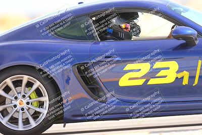 media/Oct-26-2024-PCA San Diego (Sat) [[0170280c40]]/3-Yellow Group/Session 4 (Turn 12)/